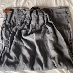 Wildbird Sling Carrier